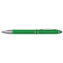 Bright Green Antares Stylus Pen