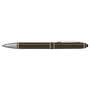 Gunmetal Antares Stylus Pen