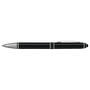 Black Antares Stylus Pen