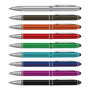 Antares Stylus Pen