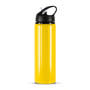 Yellow Escape Flip Cap Drink Bottle