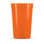 Orange Coliseum Cup