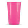 Pink Coliseum Cup