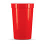 Red Coliseum Cup