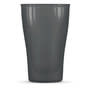 Black Brisk Cup