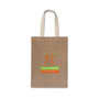 Natural  Jute Bute Tote Bag