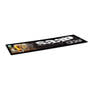 Colour Large Counter Mat