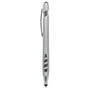 Silver Havana Stylus Pen