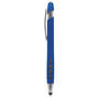 Dark Blue Havana Stylus Pen