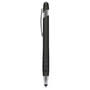 Black Havana Stylus Pen