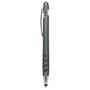 Gunmetal Havana Stylus Pen