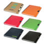 Allegro Notebook