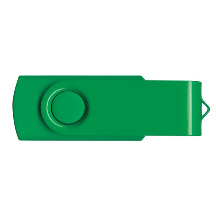 Helix 16GB Flash Drive