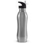 Shimmer Eco Safe Drink Bottle