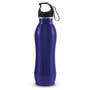 Shimmer Eco Safe Drink Bottle