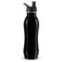 Shimmer Eco Safe Drink Bottle