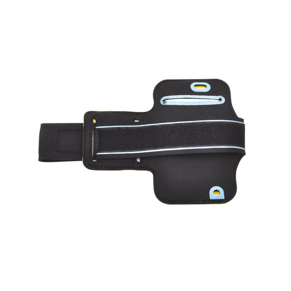 Lexi Mobile Arm Band