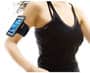 Lexi Mobile Arm Band