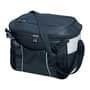 Corporate Cooler Bag