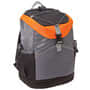 Sunrise Backpack Cooler