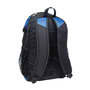 Boost Laptop Backpack