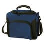 Navy/Black Heavy Duty Cooler