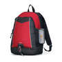 1170_colour_image_file_black_red__index