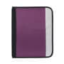 1179_colour_image_file_black_plum__index