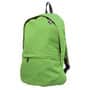 1188_colour_image_file_lime__index