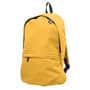 1188_colour_image_file_mustard__index