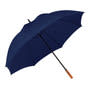 Navy Virginia Umbrella