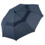 Navy Umbra - Sovereign Umbrella