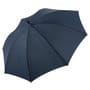 Navy Umbra - New Event Umbrella