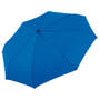 Royal Umbra - Boutique Compact Umbrella