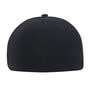 Fitted Ottoman Cap