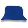 Royal/Royal Headline Bucket Hat