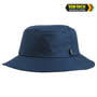 Navy Vortech Bucket Hat