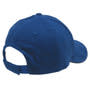 Stampton Cap