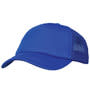 Royal/Royal Lodge Trucker Cap
