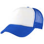 Lodge Trucker Cap