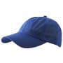 Royal Bolt Mesh Cap