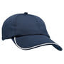 Navy/Navy Shadowmist Cool Dry Cap