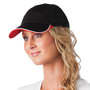 4167_alternate_views_image_file_2_index