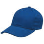 Royal Redmill Brushed Cotton Cap