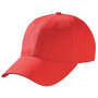 Red Redmill Brushed Cotton Cap