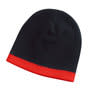 Vertex Beanie