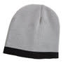 Vertex Beanie