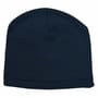 Navy/Navy Vertex Beanie