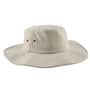 Natural Mist Wide Brim Hat