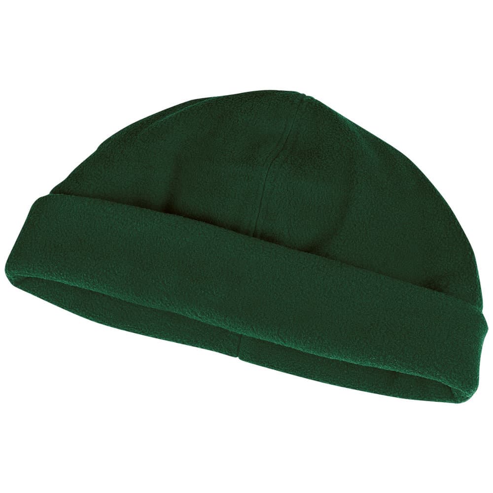 Bottle Arctic Fleece Beanie